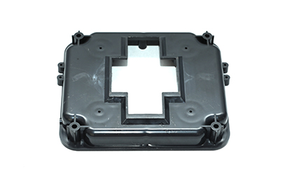 新利(中国)有限公司塑料样品12