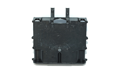 新利(中国)有限公司塑料样品11