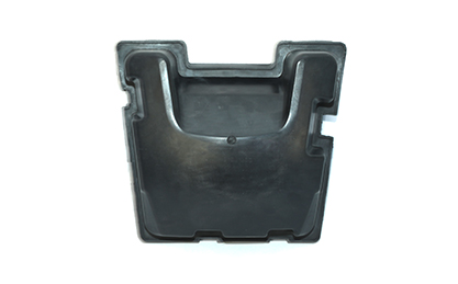 新利(中国)有限公司塑料样品10